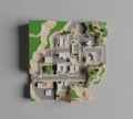 Tilted Towers
